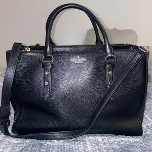 Kate Spade Cross Body Bag